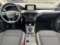 Ford Focus 1.0 EcoBoost * Cool & Connect * Argent - thumbnail 11
