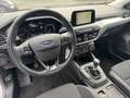 Ford Focus 1.0 EcoBoost * Cool & Connect * Argent - thumbnail 15