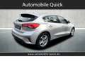 Ford Focus 1.0 EcoBoost * Cool & Connect * Argent - thumbnail 7