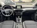 Ford Focus 1.0 EcoBoost * Cool & Connect * Argent - thumbnail 28