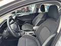 Ford Focus 1.0 EcoBoost * Cool & Connect * Argent - thumbnail 17