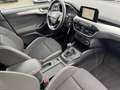 Ford Focus 1.0 EcoBoost * Cool & Connect * Argent - thumbnail 13