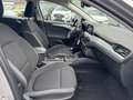 Ford Focus 1.0 EcoBoost * Cool & Connect * Argent - thumbnail 20