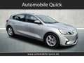 Ford Focus 1.0 EcoBoost * Cool & Connect * Argent - thumbnail 8