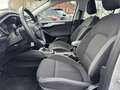 Ford Focus 1.0 EcoBoost * Cool & Connect * Argent - thumbnail 16