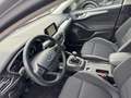 Ford Focus 1.0 EcoBoost * Cool & Connect * Argent - thumbnail 23