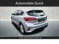 Ford Focus 1.0 EcoBoost * Cool & Connect * Argent - thumbnail 5