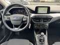 Ford Focus 1.0 EcoBoost * Cool & Connect * Argent - thumbnail 12