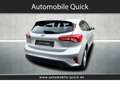 Ford Focus 1.0 EcoBoost * Cool & Connect * Argent - thumbnail 6