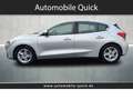 Ford Focus 1.0 EcoBoost * Cool & Connect * Argent - thumbnail 3