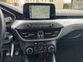 Ford Focus 1.0 EcoBoost * Cool & Connect * Argent - thumbnail 18