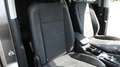 Volkswagen Caddy Style 1.5 TSI Beige - thumbnail 11