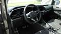 Volkswagen Caddy Style 1.5 TSI Beige - thumbnail 10