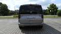 Volkswagen Caddy Style 1.5 TSI Beige - thumbnail 4