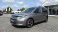 Volkswagen Caddy Style 1.5 TSI Beige - thumbnail 1