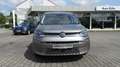 Volkswagen Caddy Style 1.5 TSI Beige - thumbnail 5