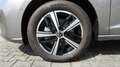 Volkswagen Caddy Style 1.5 TSI Beige - thumbnail 9