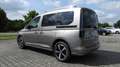 Volkswagen Caddy Style 1.5 TSI Beige - thumbnail 3
