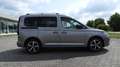 Volkswagen Caddy Style 1.5 TSI Beige - thumbnail 7