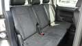 Volkswagen Caddy Style 1.5 TSI Beige - thumbnail 13