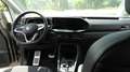 Volkswagen Caddy Style 1.5 TSI Beige - thumbnail 14