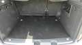 Volkswagen Caddy Style 1.5 TSI Beige - thumbnail 12