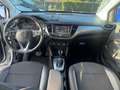 Opel Crossland X Crossland X 1.2 Start/Stop Automatik Ultimate Blanc - thumbnail 9