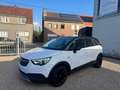 Opel Crossland X Crossland X 1.2 Start/Stop Automatik Ultimate Blanc - thumbnail 3