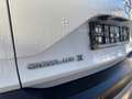 Opel Crossland X Crossland X 1.2 Start/Stop Automatik Ultimate Blanc - thumbnail 5