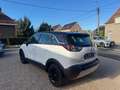 Opel Crossland X Crossland X 1.2 Start/Stop Automatik Ultimate Blanc - thumbnail 4