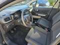 Citroen C3 C3 1.2 puretech Plus s Schwarz - thumbnail 9