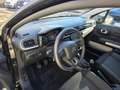 Citroen C3 C3 1.2 puretech Plus s Schwarz - thumbnail 10