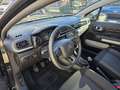 Citroen C3 C3 1.2 puretech Plus s Schwarz - thumbnail 11