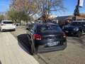 Citroen C3 C3 1.2 puretech Plus s Schwarz - thumbnail 6