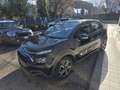 Citroen C3 C3 1.2 puretech Plus s Schwarz - thumbnail 7