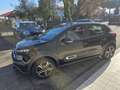 Citroen C3 C3 1.2 puretech Plus s Schwarz - thumbnail 8
