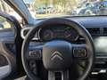 Citroen C3 C3 1.2 puretech Plus s Schwarz - thumbnail 12
