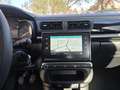 Citroen C3 C3 1.2 puretech Plus s Schwarz - thumbnail 15