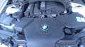 BMW 316 316ti Сірий - thumbnail 15