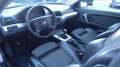 BMW 316 316ti Сірий - thumbnail 9
