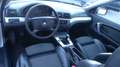 BMW 316 316ti Сірий - thumbnail 6