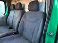 Renault Trafic FGN L1H1 1000 KG 1.9 dCi 80 Zielony - thumbnail 2