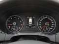 SEAT Alhambra 1.4 TSI DSG Style Navi/RFK/SHZ Silber - thumbnail 14