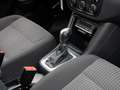 SEAT Alhambra 1.4 TSI DSG Style Navi/RFK/SHZ Silber - thumbnail 9