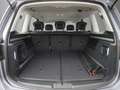 SEAT Alhambra 1.4 TSI DSG Style Navi/RFK/SHZ Silber - thumbnail 6