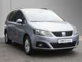 SEAT Alhambra 1.4 TSI DSG Style Navi/RFK/SHZ Silber - thumbnail 3