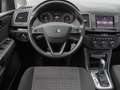 SEAT Alhambra 1.4 TSI DSG Style Navi/RFK/SHZ Silber - thumbnail 13