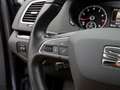 SEAT Alhambra 1.4 TSI DSG Style Navi/RFK/SHZ Silber - thumbnail 16