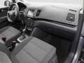 SEAT Alhambra 1.4 TSI DSG Style Navi/RFK/SHZ Silber - thumbnail 8