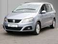 SEAT Alhambra 1.4 TSI DSG Style Navi/RFK/SHZ Silber - thumbnail 2